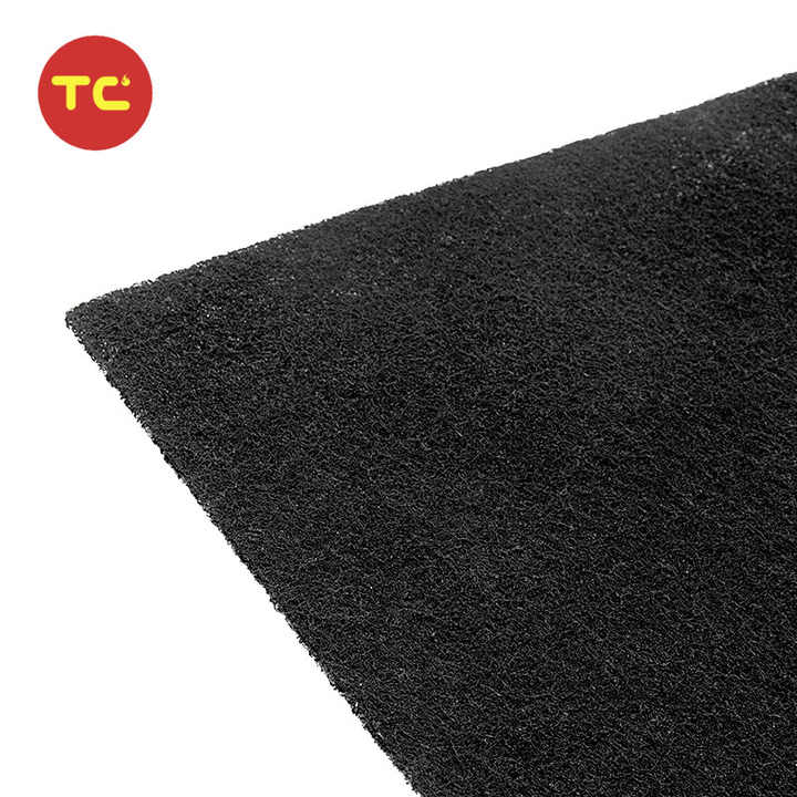 Winix Air Purifier Filters