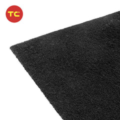 Winix Air Purifier Filters