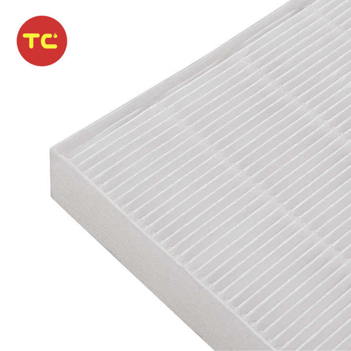 Winix Air Purifier Filters