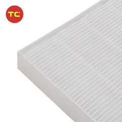 Winix Air Purifier Filters