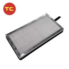 Ma 15 Air Purifier Filters Replacement Fit For Medify Ma-15 Air Purifier Parts Filter Accessories