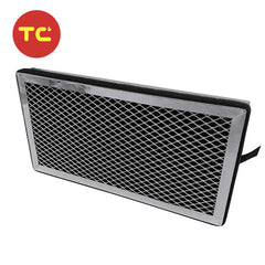 Ma 15 Air Purifier Filters Replacement Fit For Medify Ma-15 Air Purifier Parts Filter Accessories