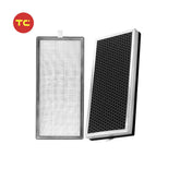 Medify Air Purifier Parts