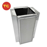 Medify Air Purifiers Filter