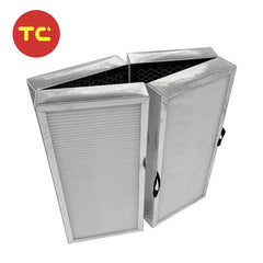 Medify Air Purifiers Filter