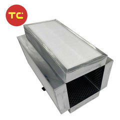 Medify Air Purifiers Filter