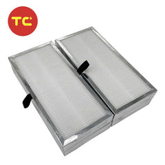 Medify Air Purifiers Filter