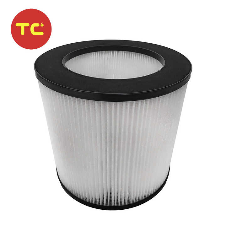 Medify Air Purifiers Filter