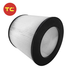 Medify Air Purifiers Filter