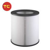 Medify Air Purifiers Filter