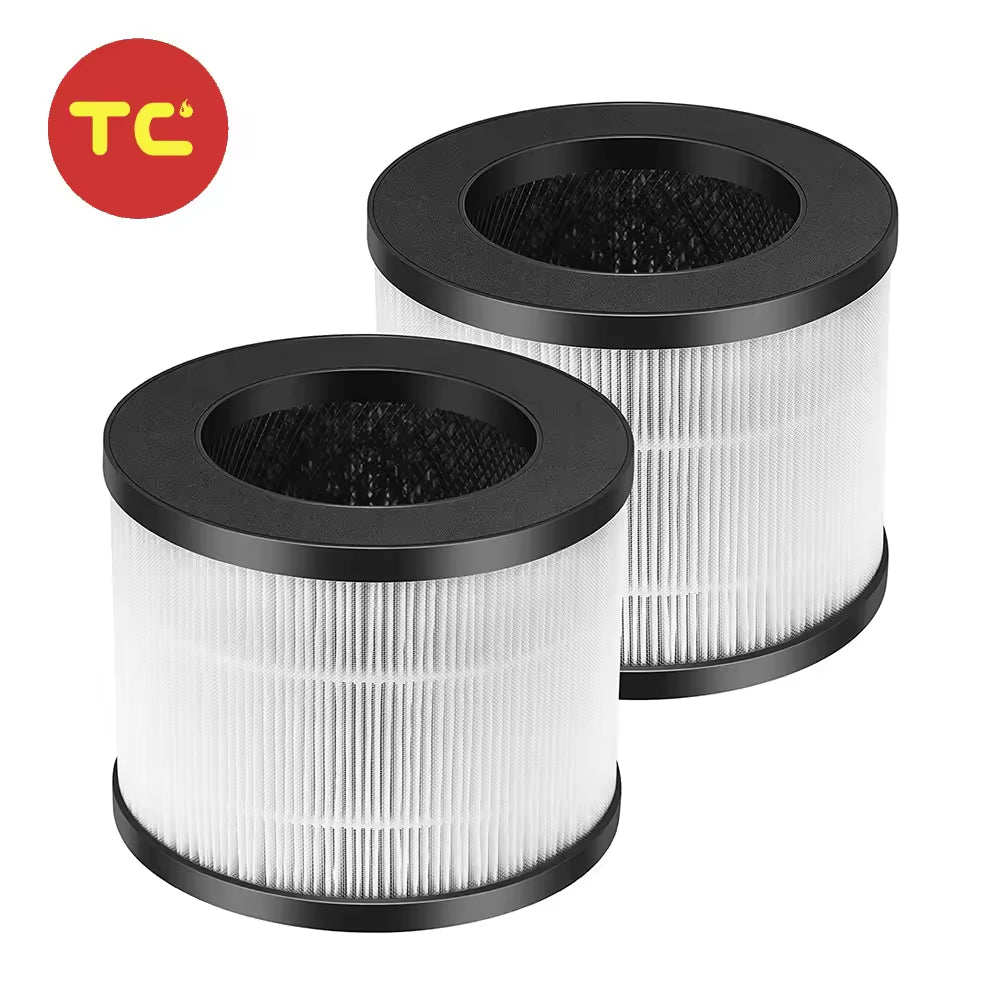 Medify Ma 18 Air Purifier Parts