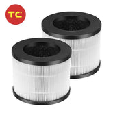Medify Ma 18 Air Purifier Parts