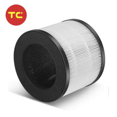Medify Ma 18 Air Purifier Parts