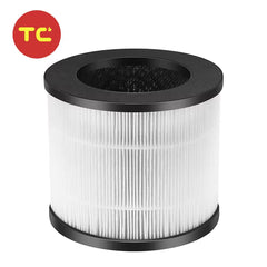Medify Ma 18 Air Purifier Parts