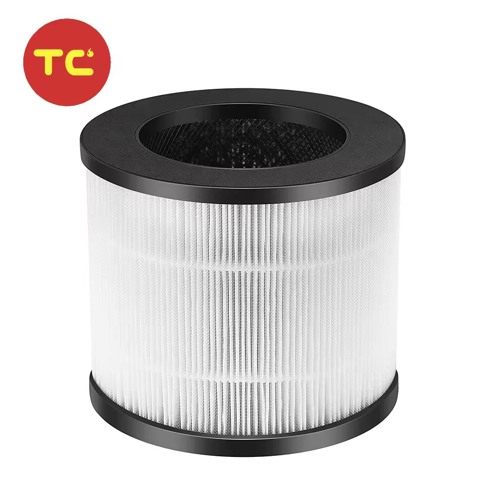 Medify Ma 18 Air Purifier Parts