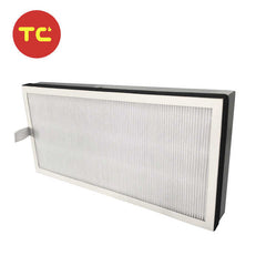 Household Air Purification Filter Replacement Element Replacement For Medify Ma 35 Air Purifier Parts