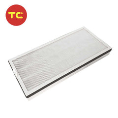 Household Air Purification Filter Replacement Element Replacement For Medify Ma 35 Air Purifier Parts