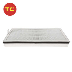 Household Air Purification Filter Replacement Element Replacement For Medify Ma 35 Air Purifier Parts