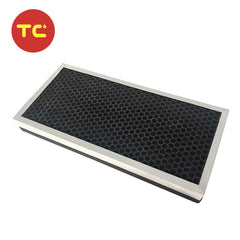 Household Air Purification Filter Replacement Element Replacement For Medify Ma 35 Air Purifier Parts