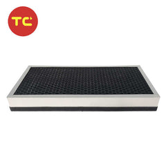 Household Air Purification Filter Replacement Element Replacement For Medify Ma 35 Air Purifier Parts