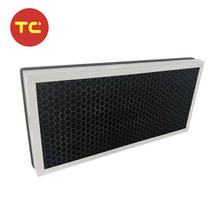 Household Air Purification Filter Replacement Element Replacement For Medify Ma 35 Air Purifier Parts