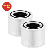 Levoit Air Purifier Filter