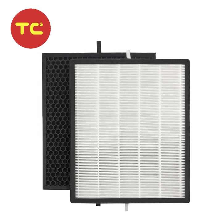 H13 Air Purifier Filter