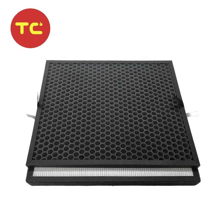 H13 Air Purifier Filter