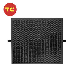 H13 Air Purifier Filter