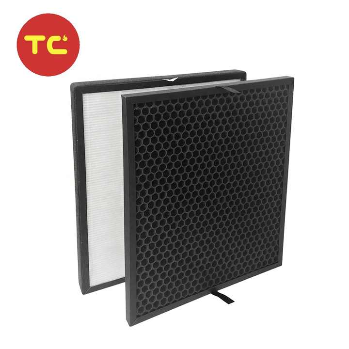 H13 Air Purifier Filter