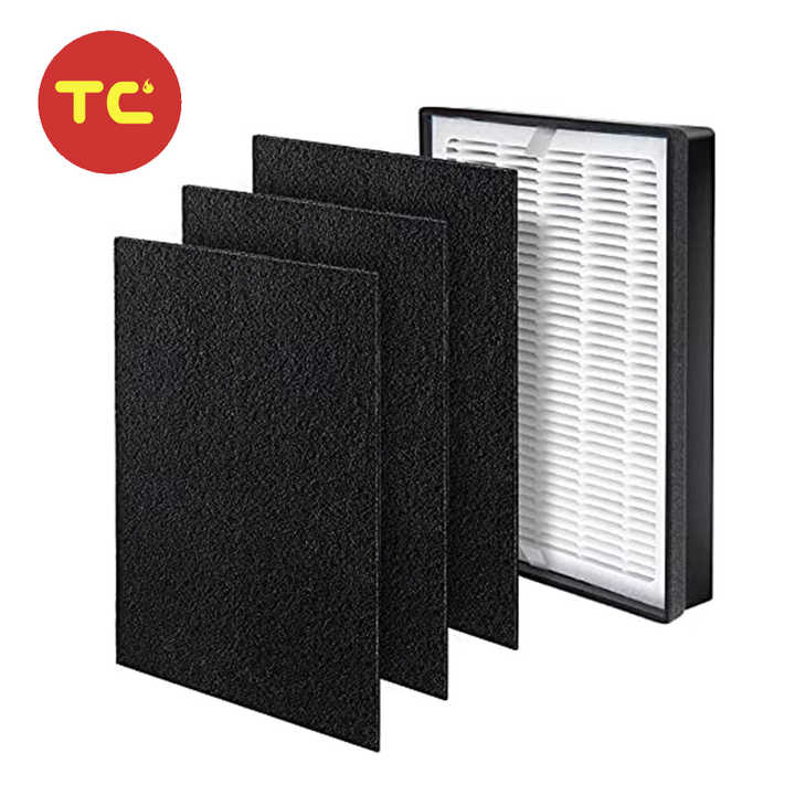 Levoit Replacement Filter