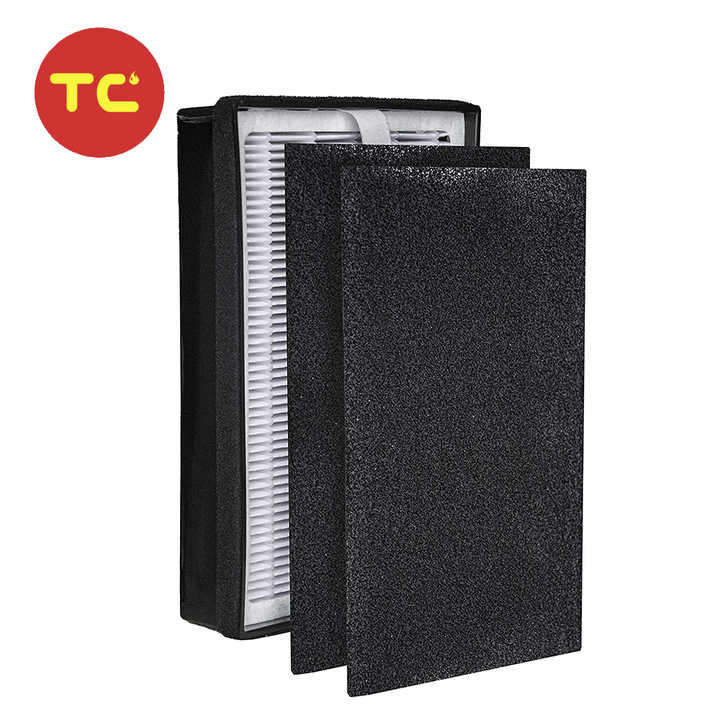 Levoit Replacement Filter