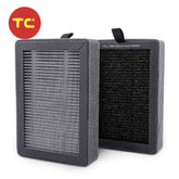 Levoit Air Purifier Parts