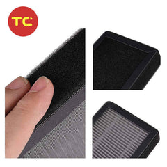 Levoit Air Purifier Parts