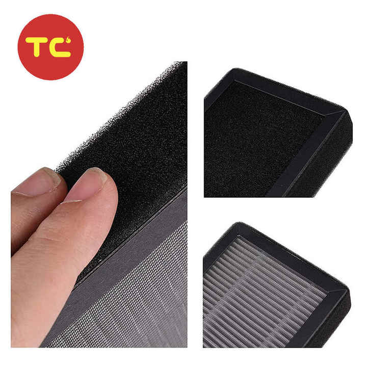 Levoit Air Purifier Parts