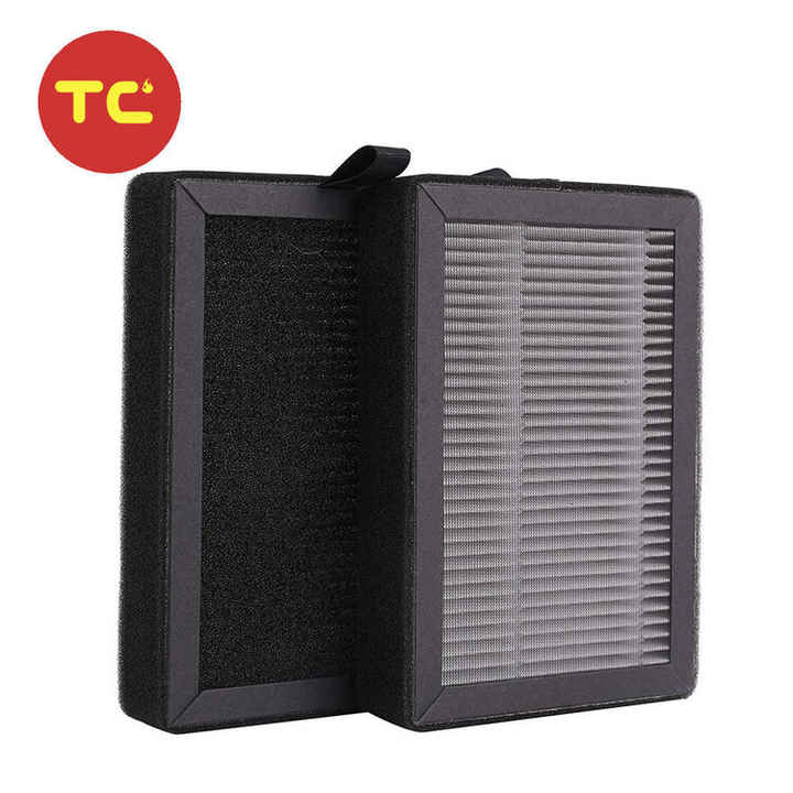 Levoit Air Purifier Parts