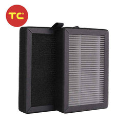 Levoit Air Purifier Parts