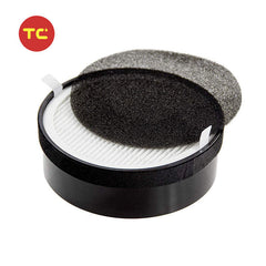 Levoit Air Purifier Filters