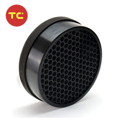 Levoit Air Purifier Filters