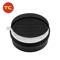 Levoit Air Purifier Filters