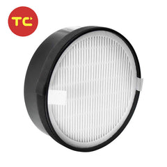 Levoit Air Purifier Filters