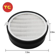 Levoit Air Purifier Filters