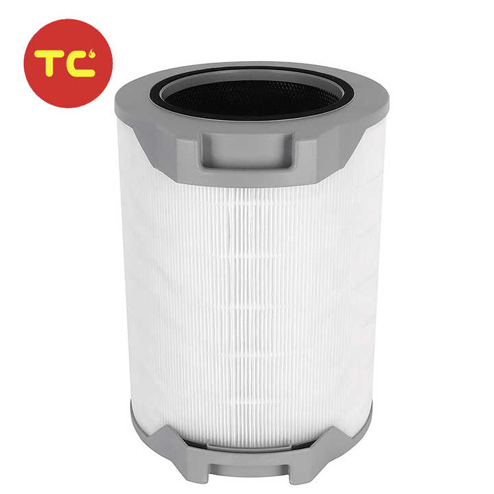 Levoit Air Purifier Filter