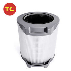 Levoit Air Purifier Filter