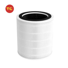 Levoit Air Purifier Filters