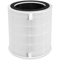 Levoit Air Purifier Filters