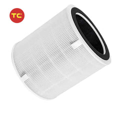 Levoit Air Purifier Filters