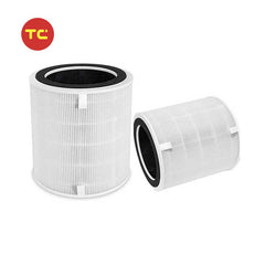 Levoit Air Purifier Filters
