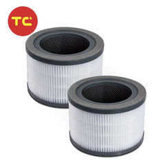 Air Purifier Parts