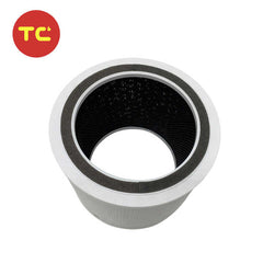 Air Purifier Parts